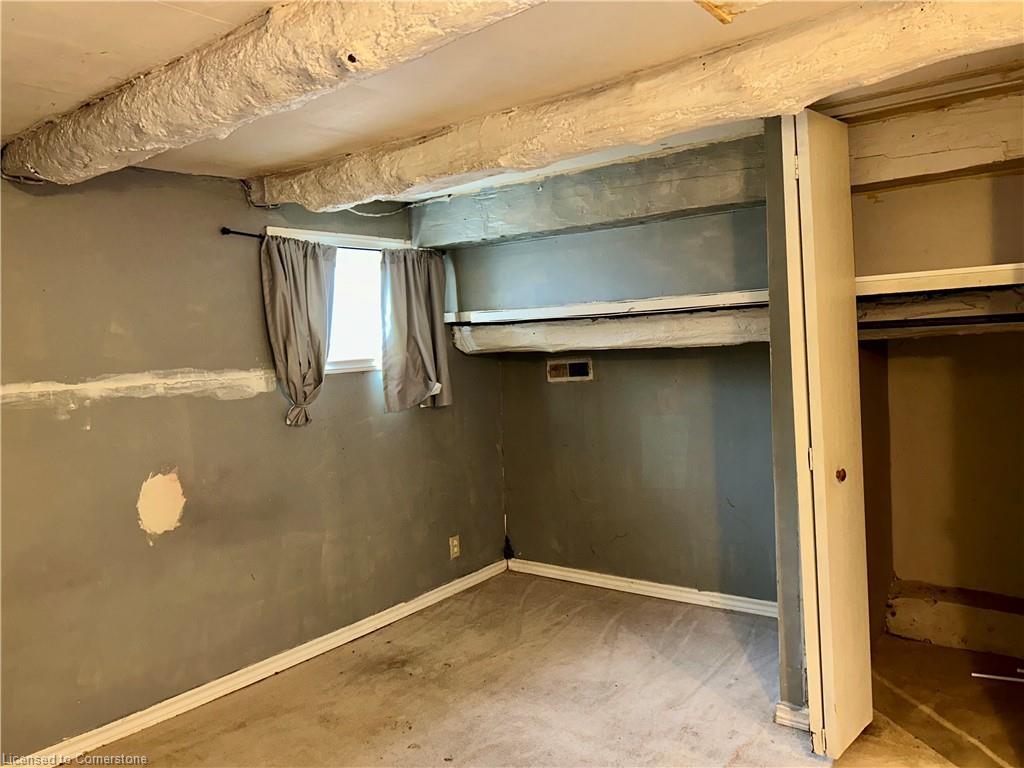 24 Duke Street Property Photo 44