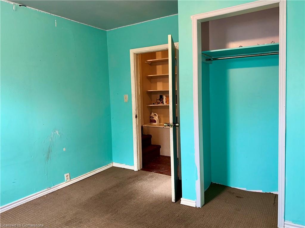 24 Duke Street Property Photo 48