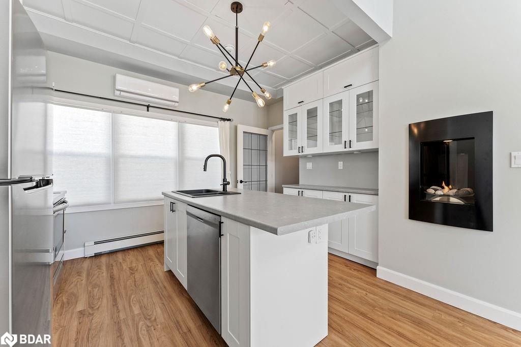 A-25 Dalton Crescent S Property Photo 7