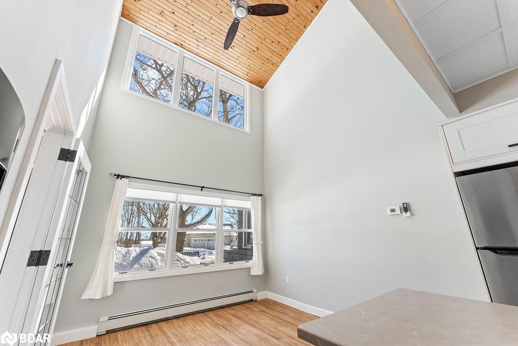 A-25 Dalton Crescent S Property Photo 10