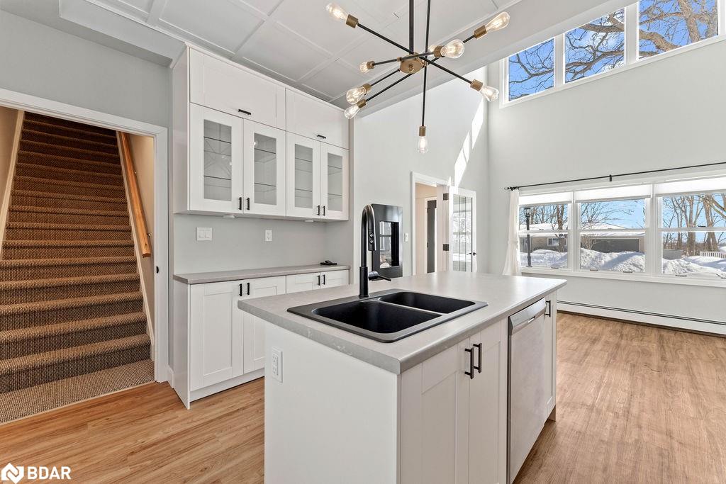 A-25 Dalton Crescent S Property Photo 11