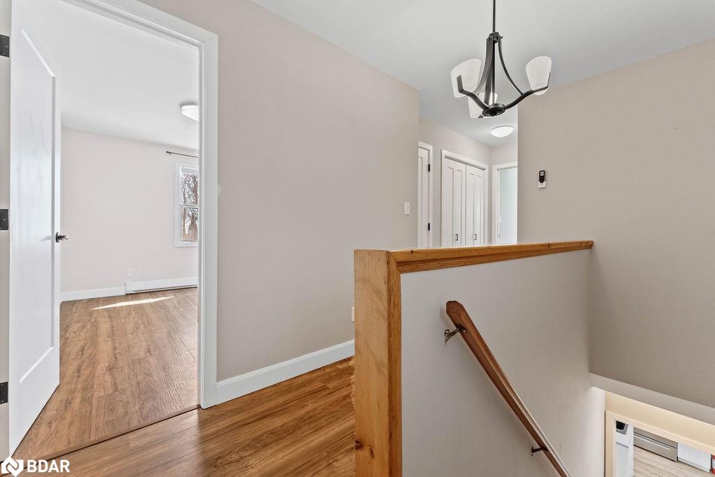 A-25 Dalton Crescent S Property Photo 12
