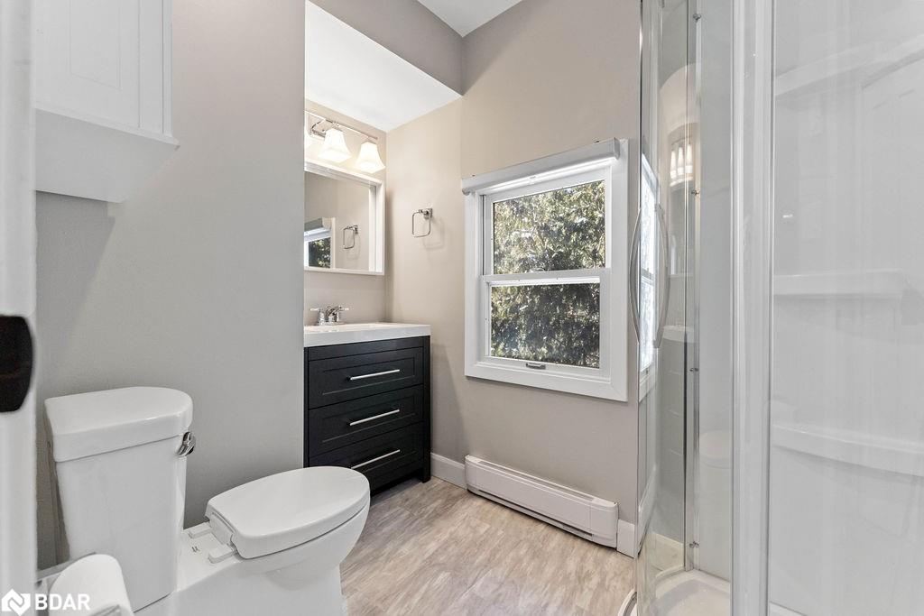A-25 Dalton Crescent S Property Photo 15