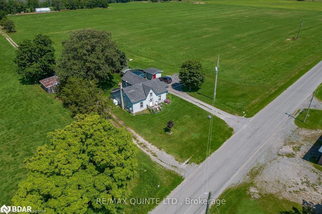 862-857 Christian Road Property Photo