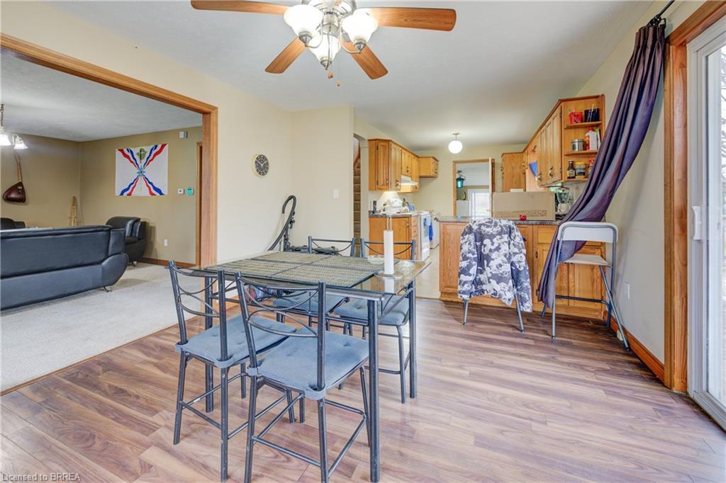 681 Conc 14 Townsend Road Property Photo 7