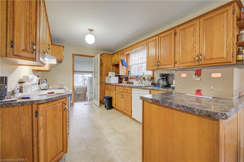 681 Conc 14 Townsend Road Property Photo 9