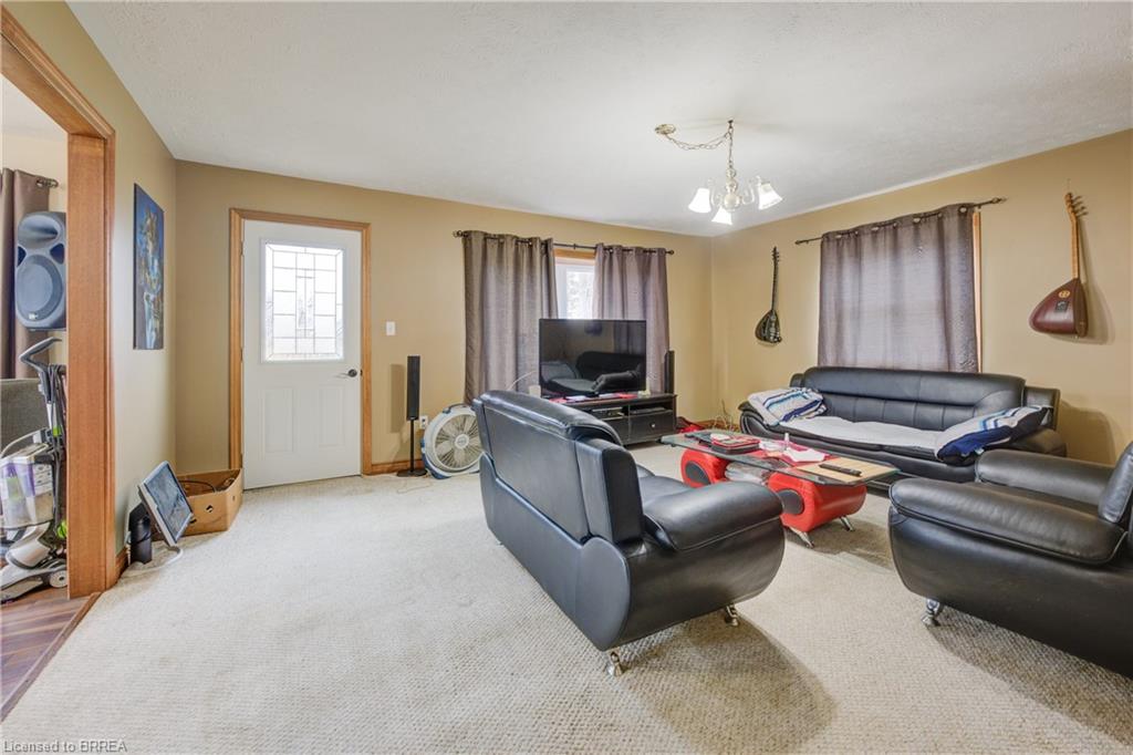 681 Conc 14 Townsend Road Property Photo 12