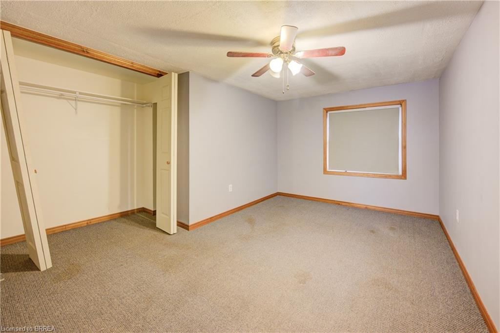 681 Conc 14 Townsend Road Property Photo 17