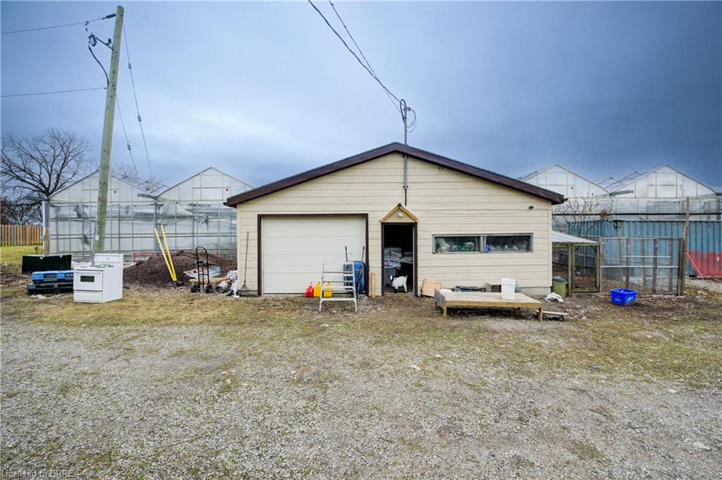 681 Conc 14 Townsend Road Property Photo 20