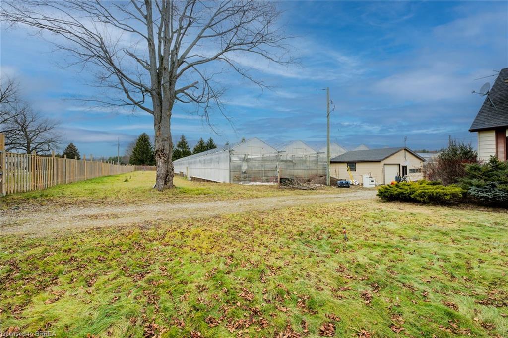 681 Conc 14 Townsend Road Property Photo 21
