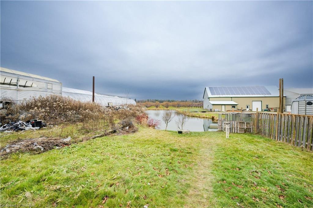 681 Conc 14 Townsend Road Property Photo 23