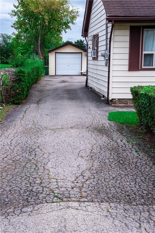 144 Green Road Property Photo 4