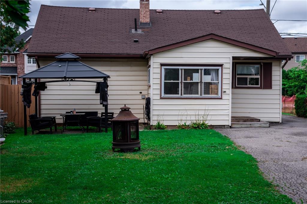 144 Green Road Property Photo 8