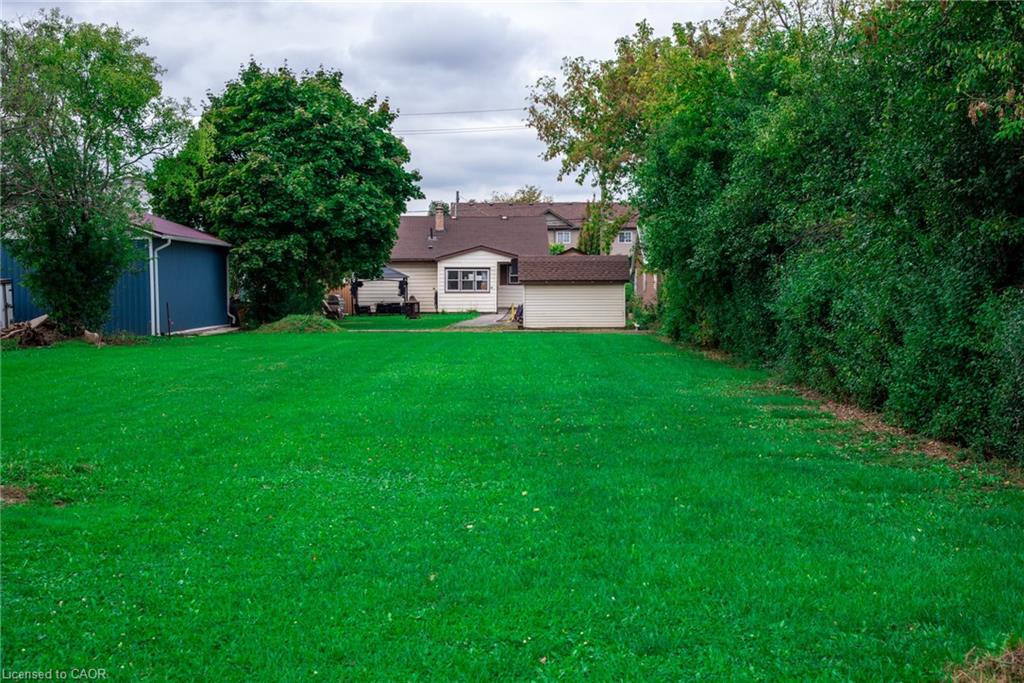 144 Green Road Property Photo 9