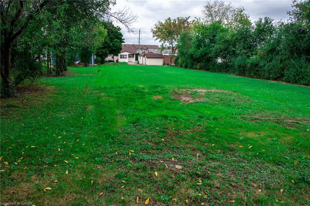144 Green Road Property Photo 10