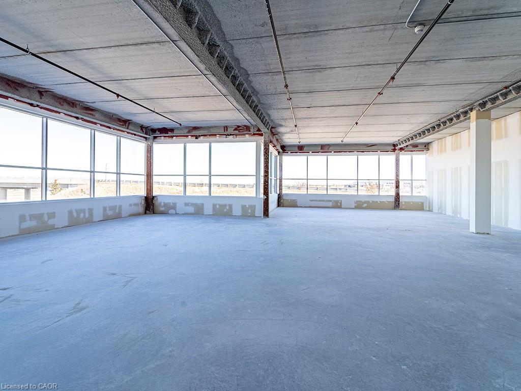 3-1250 South Service Road Property Photo 7