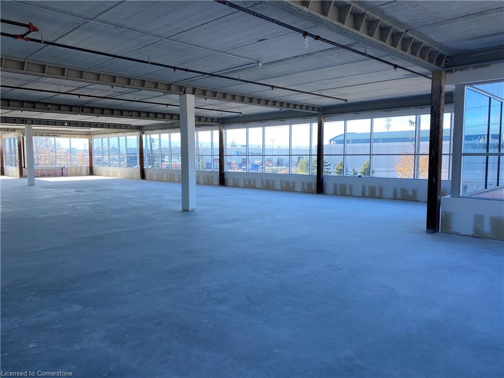 4-1266 South Service Road Property Photo 4
