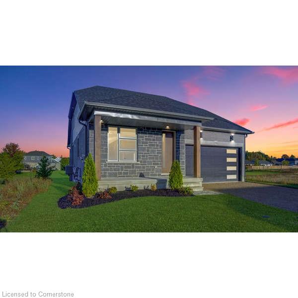 113 Bean Street Property Photo