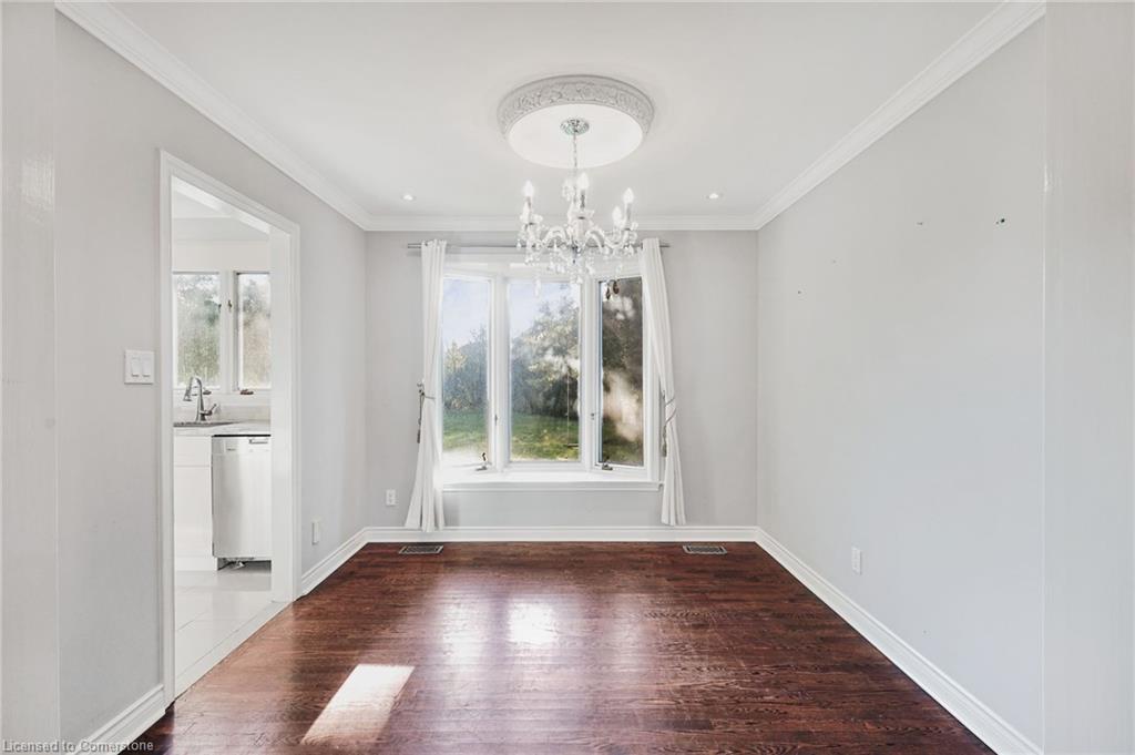 14610 Woodbine Avenue Property Photo 9