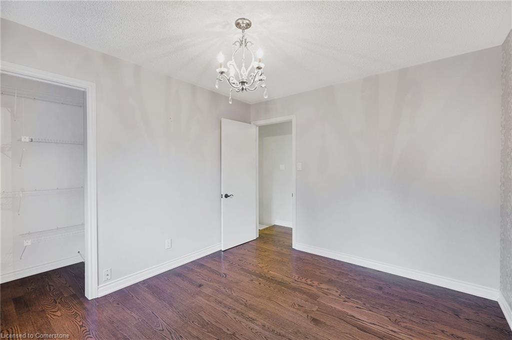 14610 Woodbine Avenue Property Photo 13