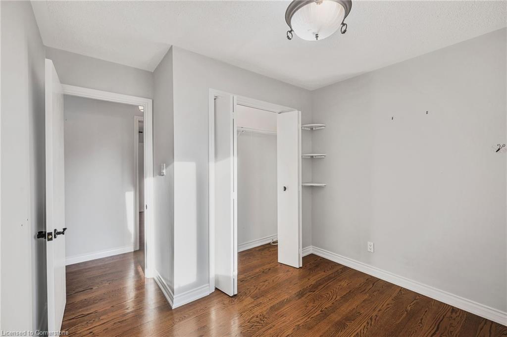 14610 Woodbine Avenue Property Photo 15