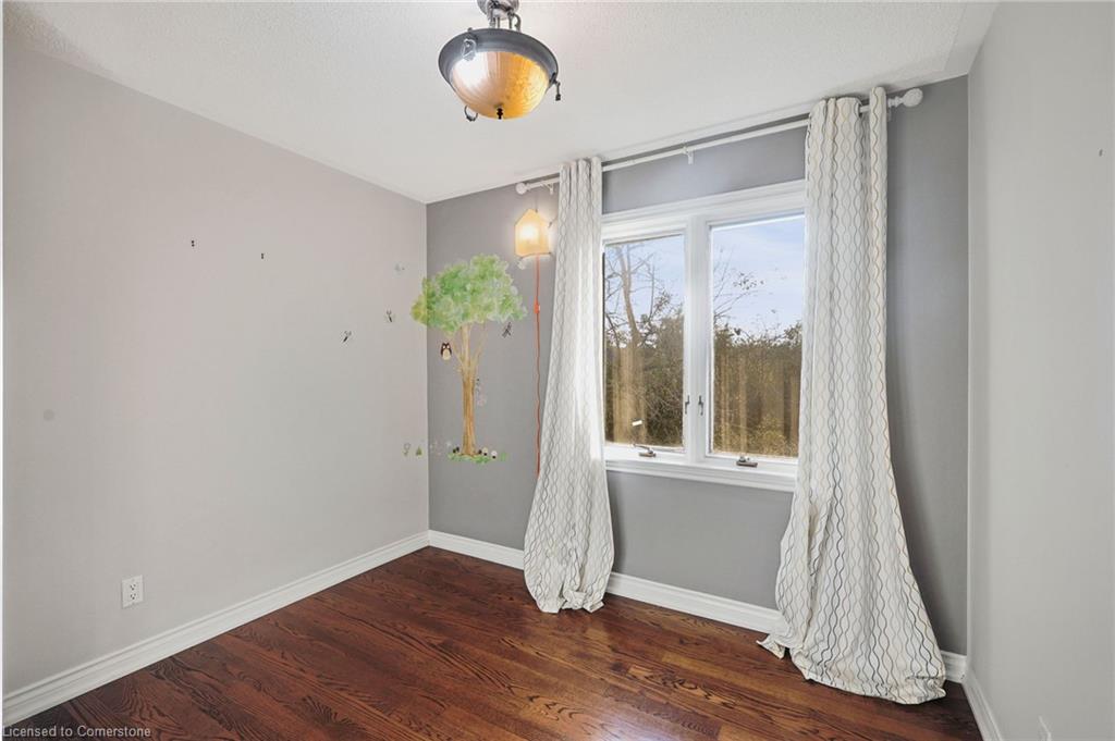 14610 Woodbine Avenue Property Photo 16