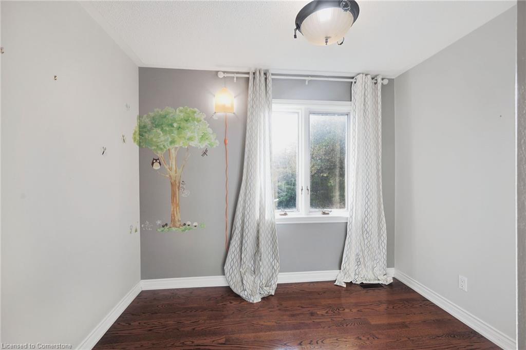 14610 Woodbine Avenue Property Photo 17