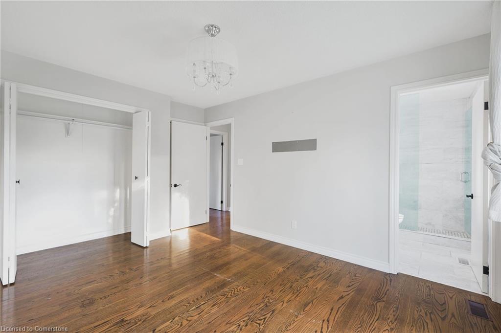 14610 Woodbine Avenue Property Photo 20
