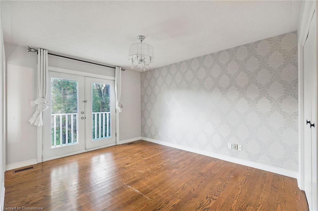 14610 Woodbine Avenue Property Photo 21
