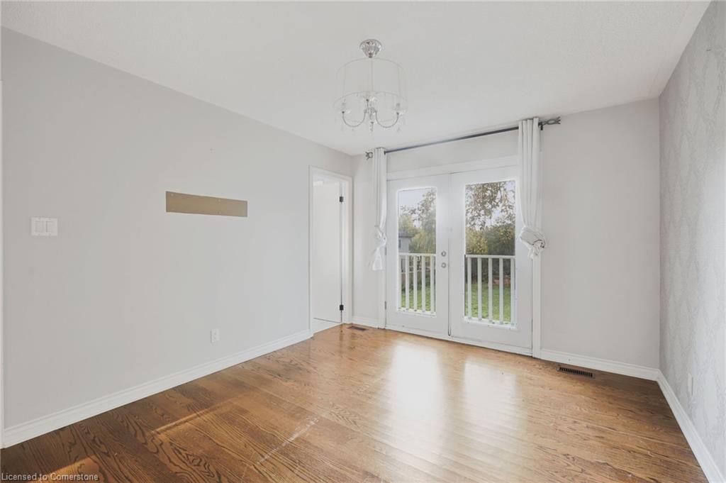 14610 Woodbine Avenue Property Photo 22