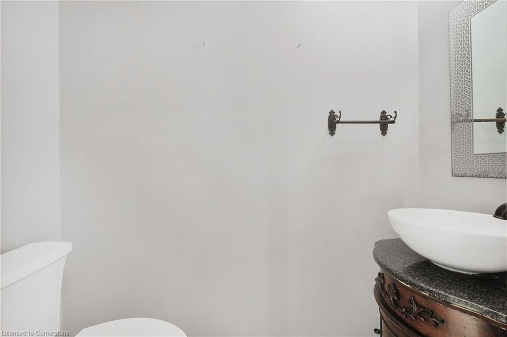 14610 Woodbine Avenue Property Photo 24