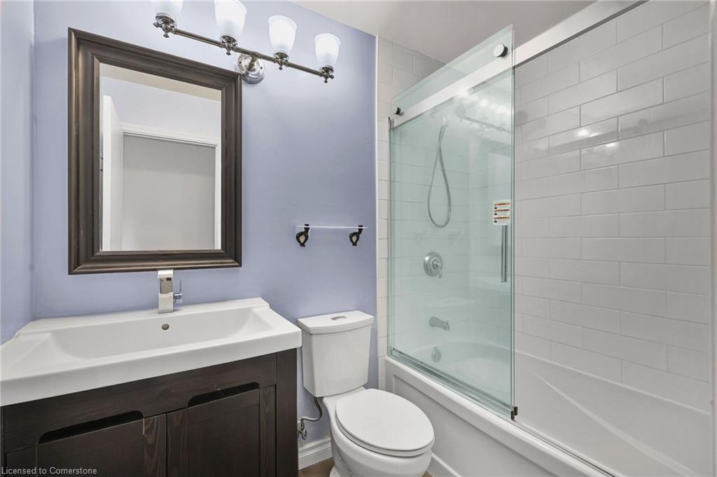 14610 Woodbine Avenue Property Photo 25