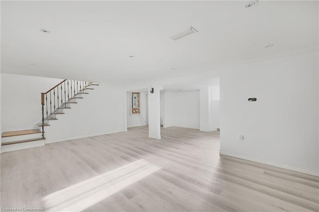 14610 Woodbine Avenue Property Photo 27