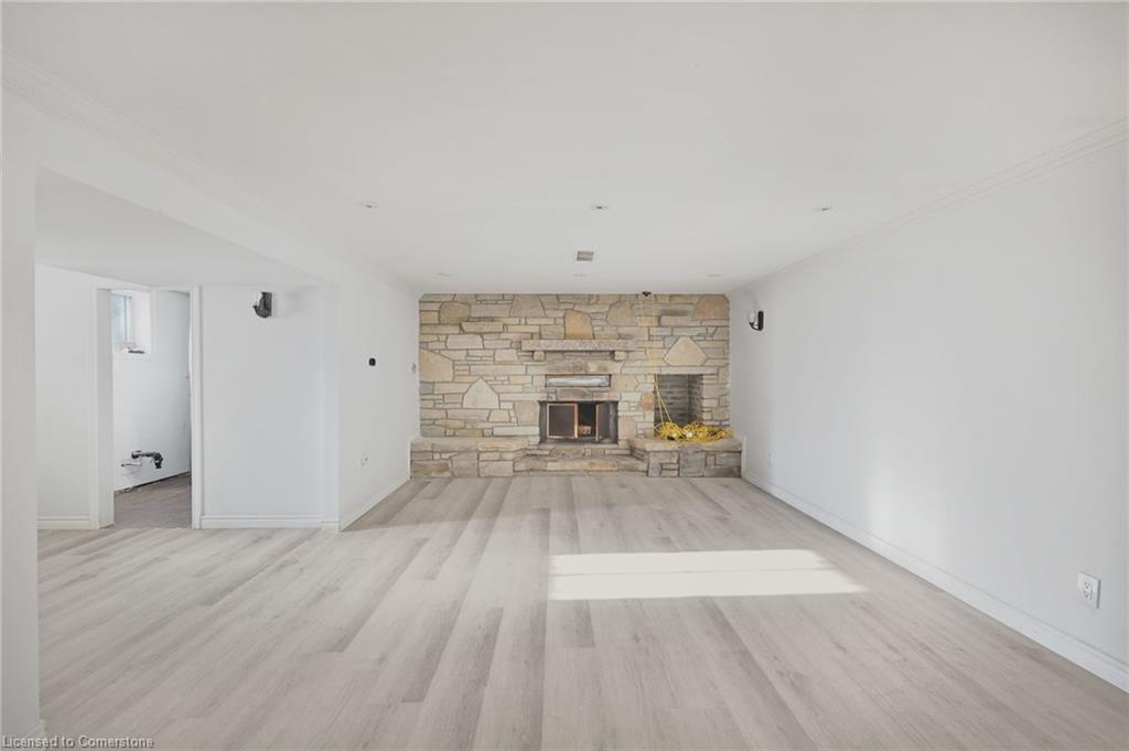 14610 Woodbine Avenue Property Photo 29