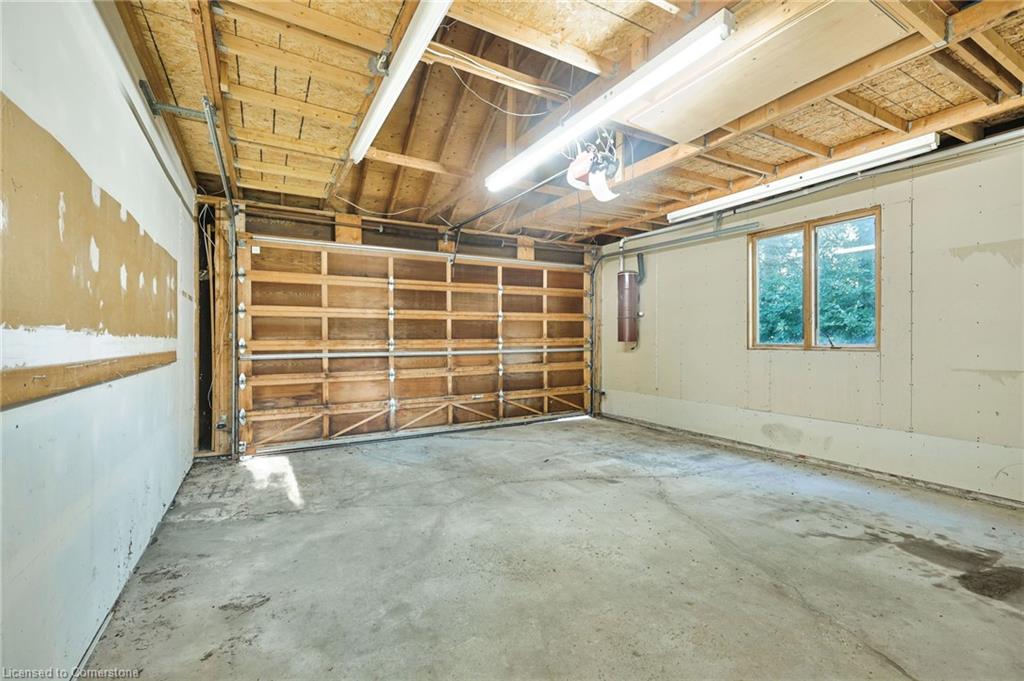 14610 Woodbine Avenue Property Photo 33