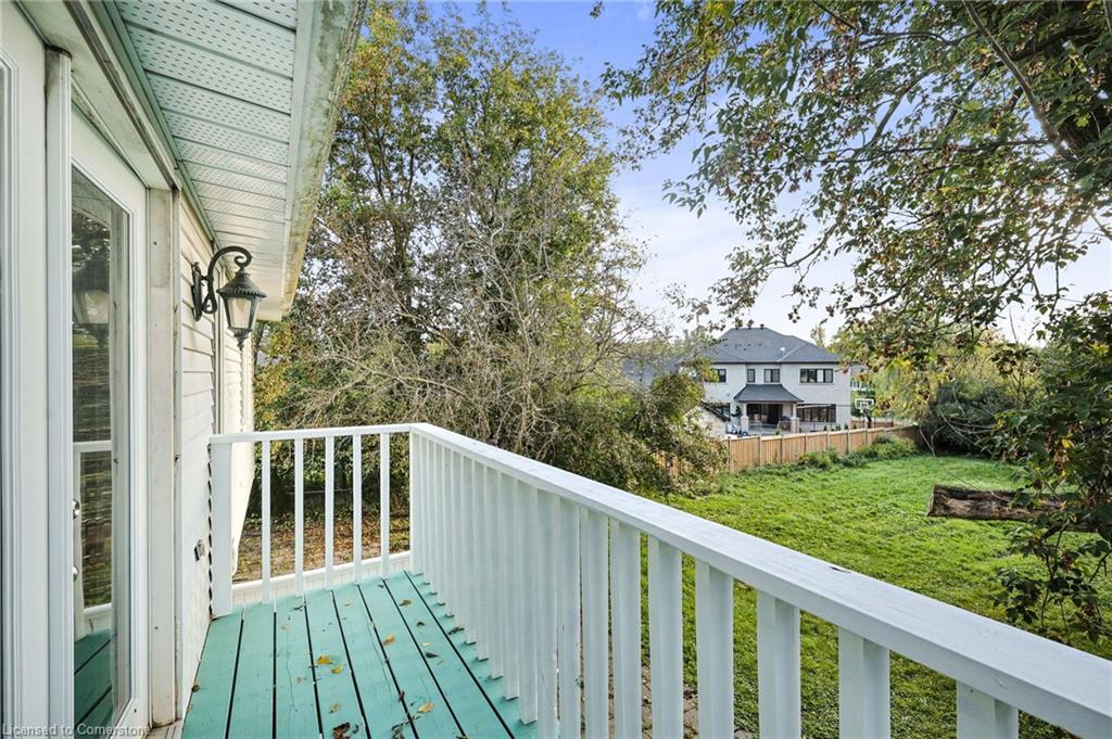 14610 Woodbine Avenue Property Photo 34