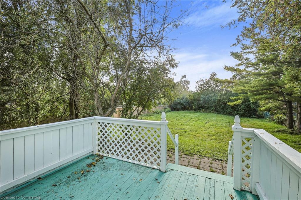 14610 Woodbine Avenue Property Photo 35