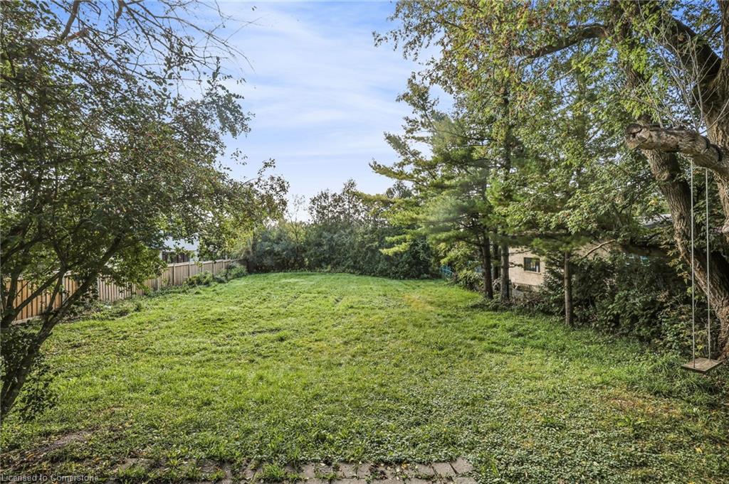14610 Woodbine Avenue Property Photo 36