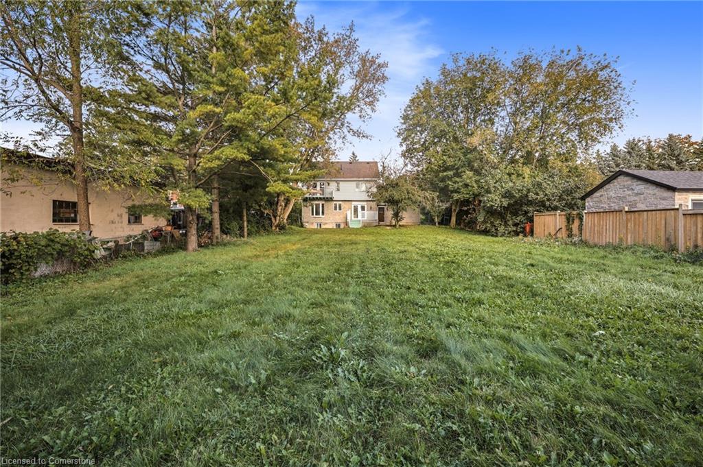 14610 Woodbine Avenue Property Photo 37