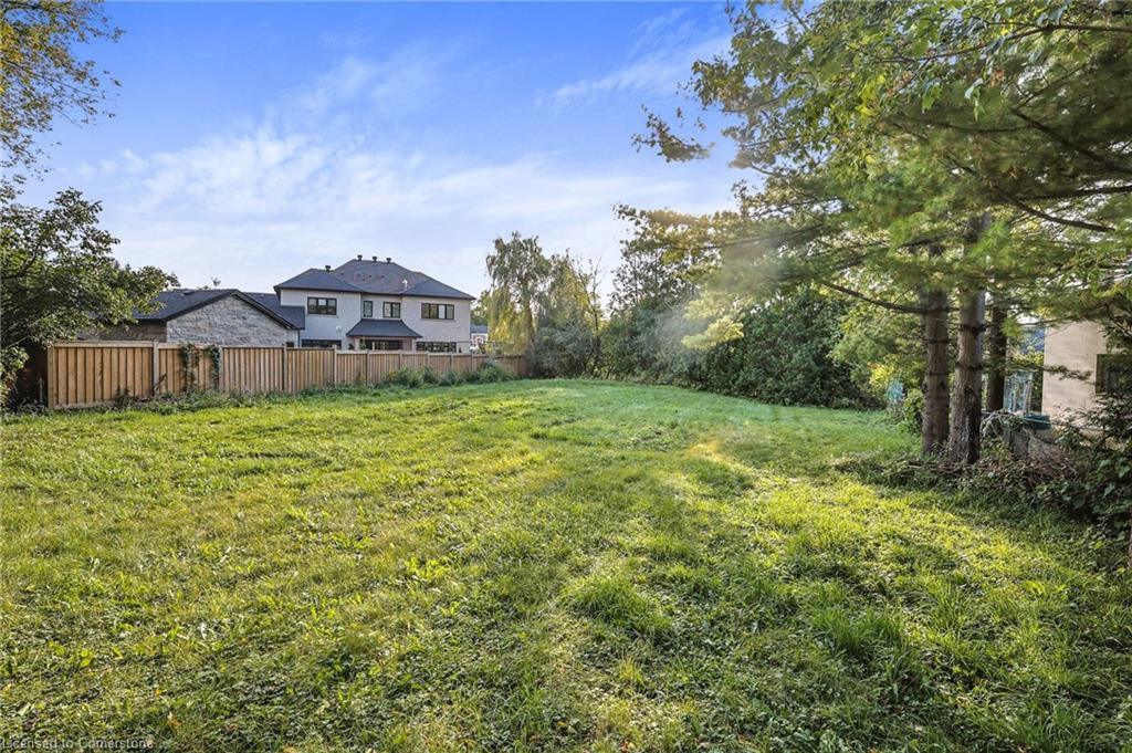 14610 Woodbine Avenue Property Photo 38