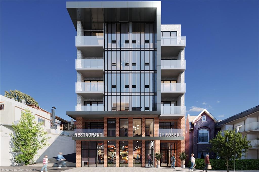 504-11 Robert Street Property Photo 8