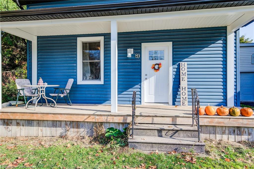 89 John Street E Property Photo 3