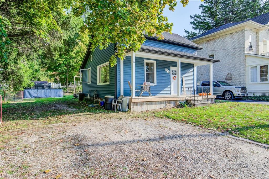 89 John Street E Property Photo 5