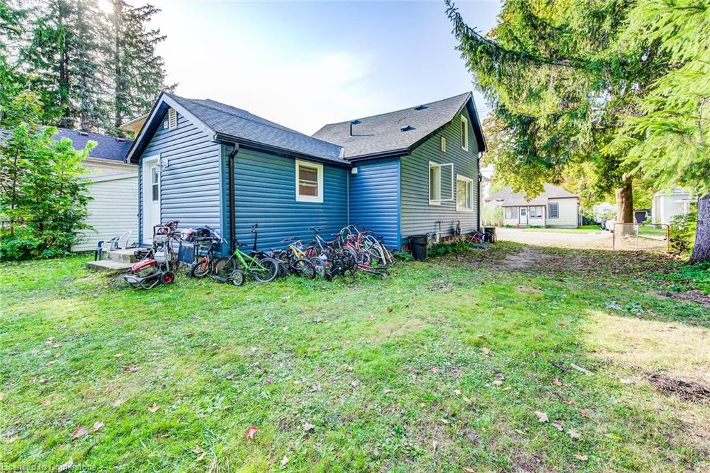 89 John Street E Property Photo 6