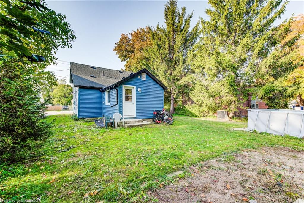 89 John Street E Property Photo 7