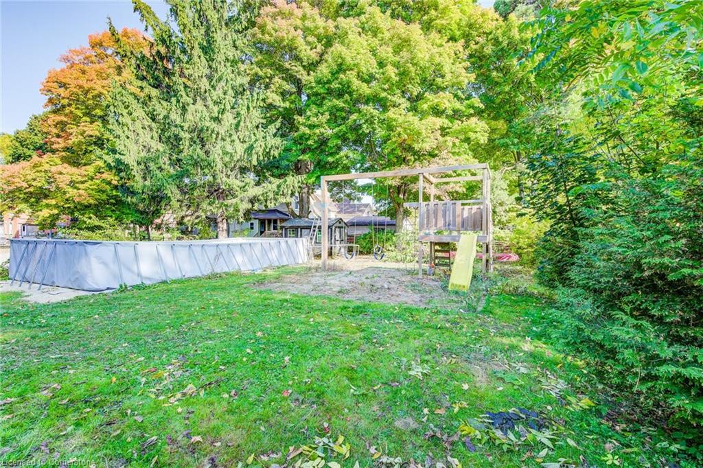 89 John Street E Property Photo 9