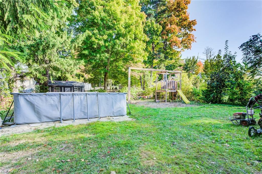 89 John Street E Property Photo 10