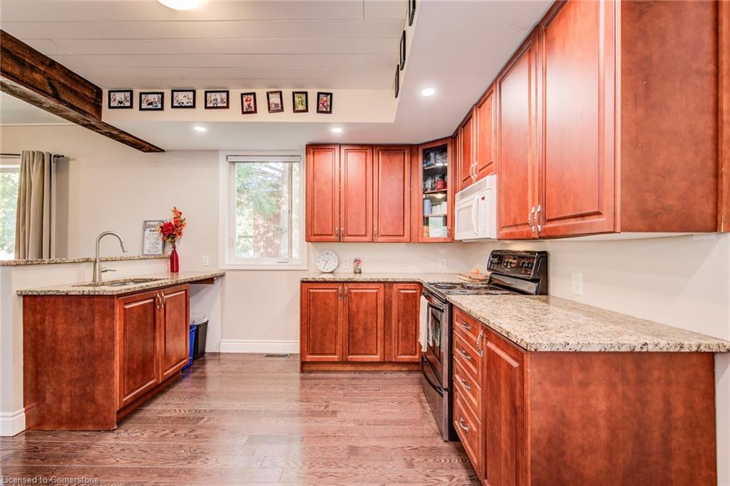 89 John Street E Property Photo 22