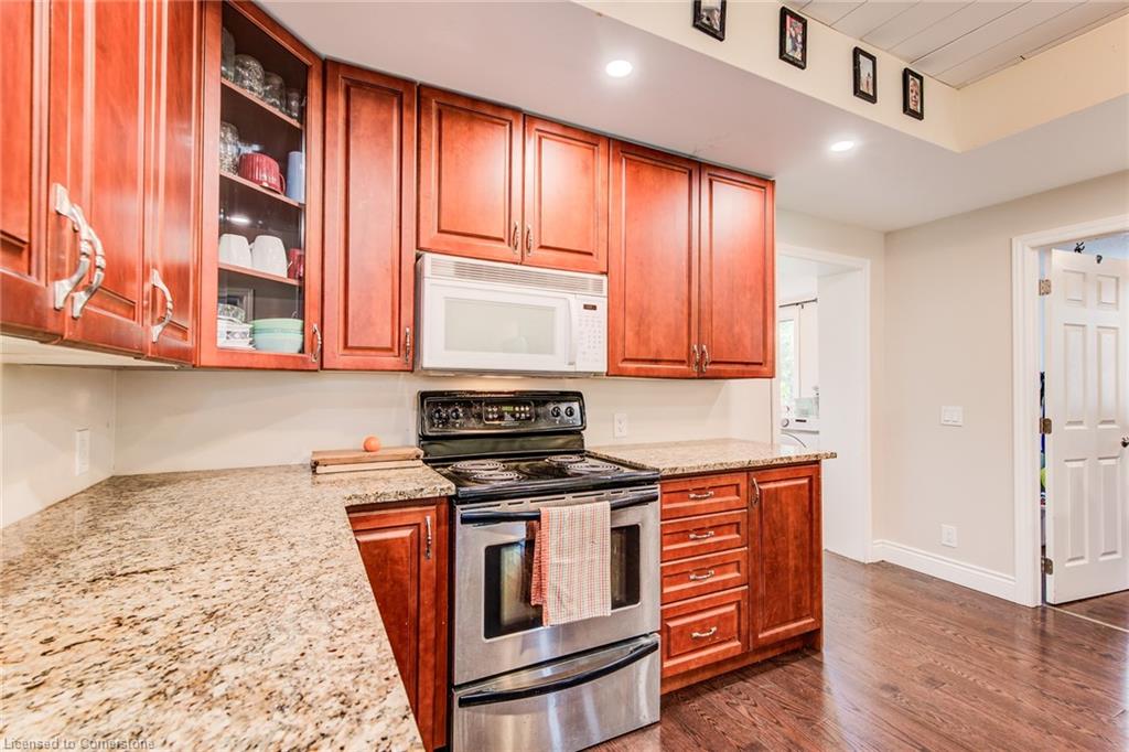 89 John Street E Property Photo 23