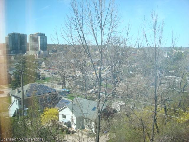 305-4 Albert Street Property Photo 2